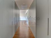 Apartamento T4, Braga São Vítor, Braga | BPI Expresso...