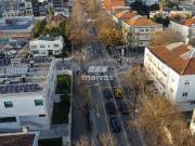 Apartamento T4, Braga São Vítor, Braga | BPI Expresso...
