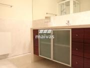 Apartamento T4, Braga São Vítor, Braga | BPI Expresso...