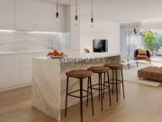 Apartamento T4 Brito Capelo, Matosinhos