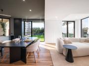 Apartamento T4 | Buarcos, Figueira da Foz