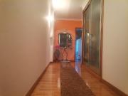 Apartamento T4, Buarcos, Figueira da Foz | BPI Expresso...