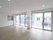 Apartamento T4, Buarcos, Figueira da Foz | BPI Expresso...