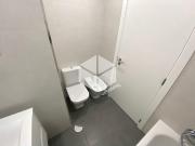 Apartamento T4, Buarcos, Figueira da Foz | BPI Expresso...