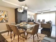 Apartamento T4, Buarcos, Figueira da Foz | BPI Expresso...