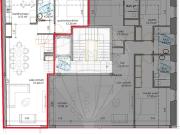 Apartamento T2, Buarcos, Figueira da Foz | BPI Expresso...