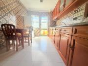 Apartamento T4, Buarcos, Figueira da Foz | BPI Expresso...