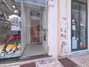 Apartamento T4, Buarcos, Figueira da Foz | BPI Expresso...