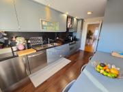 Apartamento T4 c/ 1 Parqueamento | Jardim da Amoreira,...