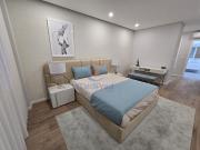 Apartamentos T4 c/ 2 Suítes, Varandas e 2 Parqueamentos...