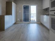 Apartamento T4 c/ Box. Montijo