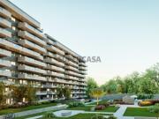 Apartamento T4 c/ duas frentes e acabamentos premium |...