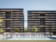 Apartamento T4 c/ duas frentes e acabamentos premium |...