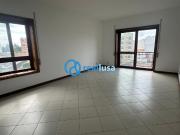 Apartamento T4 c/ garagem Cidade da Maia