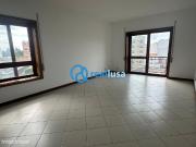 Apartamento T4 c/ garagem Cidade da Maia