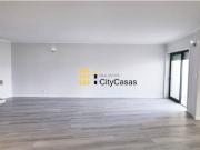 Apartamento T4 c/ Garagem em Braga