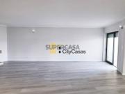 Apartamento T4 c/ Garagem em Braga