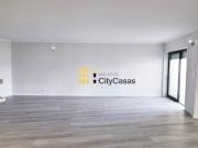 Apartamento T4 c/ Garagem em Braga