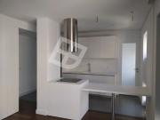 Apartamento T4 c/ Lg. de Garagem Boavista | Porto