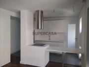 Apartamento T4 c/ Lg. de Garagem Boavista | Porto