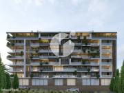 Apartamento T4 C/ Piscina, E Amplas Varandas