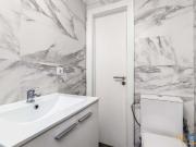 Apartamento T4 c/ Suite na Costa da Caparica | 22123447470