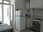 Apartamento T4 c/ terraço Coimbra
