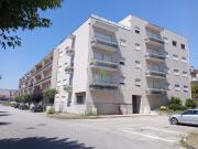 APARTAMENTO T4 C/ TERRAÇO VILA VERDE