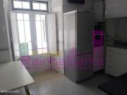 Apartamento T4 c/ terrao Coimbra