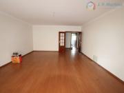 Apartamento T4 c/ varanda, Alto do Seixalinho, Barreiro