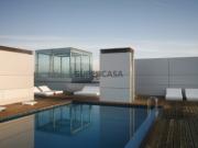 Apartamento T4 c/ Vista para o Rio Tejo | Empreendimento...