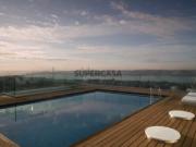 Apartamento T4 c/ Vista para o Rio Tejo | Empreendimento...