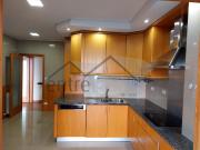 Apartamento T4 Cabedelo a partir de 01/09
