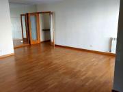 Apartamento T4 Cabedelo V. Castelo