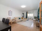 Apartamento T4 Cabo boa de Esperança