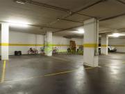 Apartamento T4, Cadaval e Pêro Moniz, Cadaval | BPI...