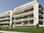 Apartamento T4 Caldas da Rainha Em construção E