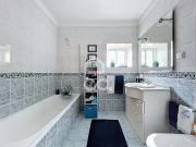 Apartamento T4, Caldas Da Rainha Nossa Senhora Do...