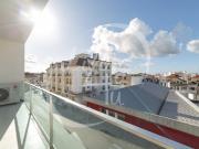 Apartamento T4, Caldas Da Rainha Nossa Senhora Do...