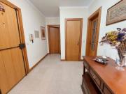 Apartamento T4, Caldas Da Rainha Nossa Senhora Do...