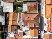 Apartamento T4, Caldas Da Rainha Nossa Senhora Do...