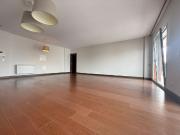 Apartamento T4, Caldas Da Rainha Nossa Senhora Do...