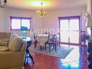 Apartamento T4, Caldas Da Rainha Santo Onofre e Serra Do...