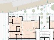Apartamento T4, Caldas Da Rainha Santo Onofre e Serra Do...
