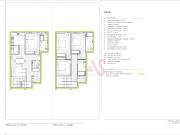 Apartamento T4, Caldas de Vizela São Miguel e São João,...