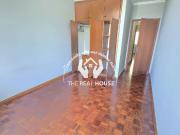 Apartamento T4 Camara De Lobos