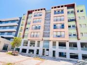 Apartamento T4, Camarate, Unhos e Apelação, Loures | BPI...