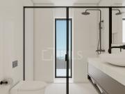 Apartamento T4, Campanhã, Porto | BPI Expresso Imobiliário