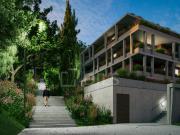 Apartamento T4, Campanhã, Porto | BPI Expresso Imobiliário