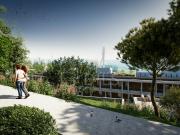 Apartamento, Campanhã, Porto | BPI Expresso Imobiliário